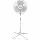 thumbnail image 1 of Ventilador de pedestal EZ-CHILL MTSP15-16AZ 40-120 cm, 3 velocidades, blanco, 1 of 4