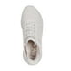 thumbnail image 3 of Zapatilla Mujer Tres Air Uno Easy Blanco Skechers, 3 of 4