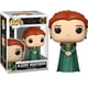 thumbnail image 1 of Pop! Tv Got Hod Alicent Hightower, 1 of 2