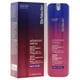 thumbnail image 3 of Suero StriVectin Multicorrecto Nocturno Avanzado Retinol, 3 of 4
