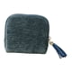 thumbnail image 5 of Estuche De Viaje Para Joyas Con Forro Suave, Organizador Para Pulseras Y Anillos., 5 of 5