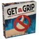 thumbnail image 1 of Game Hasbro Gaming Get a Grip con correas de mano, arcilla y cartas, 1 of 9