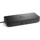 thumbnail image 1 of Estación Smart Dock Dell Pro SD25 USB-C de 130 W, 4 pantallas HDMI 2.1, 1 of 6