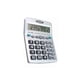 thumbnail image 2 of Calculadora De Escritorio Kadio Kd-1048b Grande 12 Dígitos, 2 of 3