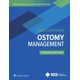 thumbnail image 1 of Libro Lippincott Williams & Wilkins: Manejo de Ostomías, 1 of 1