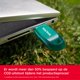 thumbnail image 3 of Unidad flash SanDisk Ultra Eco 512GB USB 3.2 Gen 1 azul-verde, 3 of 6