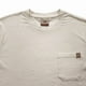 thumbnail image 3 of Polera Hombre Manga Larga Coyán Algodón Orgánico Uv+ Lenga®., 3 of 6