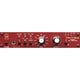 thumbnail image 1 of Preamplificador de Micrófono Golden Age Project Pre-73 MKIII 80dB de Ganancia, 1 of 2