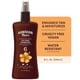 thumbnail image 1 of Aceite Bronceador Hawaiian Tropic Spray SPF 6 236ml, 1 of 3