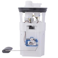 Repuestos Del Sol - Bomba Bencina Kia Morning 1.0 2011 2017