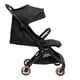 thumbnail image 3 of Coche Paseo Oslo Carbon Black Maxi Cosi, 3 of 8