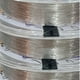thumbnail image 4 of Nylon De Pesca 0,22mm Super Strong Resiste8,3kg 100mt Marron, 4 of 5