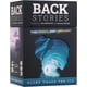 thumbnail image 4 of Juego de mesa Lucky Duck Games Backstories: Alone Under The Ice, 4 of 4