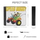 thumbnail image 2 of Cartera Desmarcar Speed Buggy, 2 of 6