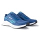 thumbnail image 2 of Zapatilla Reebok Energen Run 4 Hombre Azul, 2 of 2
