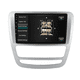 thumbnail image 4 of Radio Android JAC T6/ T8 2018+ 2gb+32gb +Camara, 4 of 6