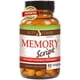 thumbnail image 1 of Suplemento Suzy Cohen Memory Script 60 Capsulas Lions Mane, 1 of 3