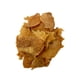 thumbnail image 5 of Pack X2 Snack Gato Deshidratado Pollo 30 Gr, 5 of 5
