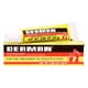 thumbnail image 2 of Crema Para El Tratamiento Del Pie De Atleta 50 Gramos (paquete De 3), 2 of 8