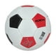 thumbnail image 4 of Balon De Futsal Speed 4, 4 of 4