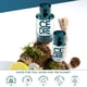 thumbnail image 5 of Perfume Solinotes Cedarwood Eau De Parfum, 15 ml, para hombre, 5 of 9