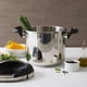 thumbnail image 3 of OLLA A PRESIÓN INOX 7 LTS - PROFESIONAL, 3 of 3