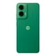 thumbnail image 2 of Moto G35 5G 4+256GB, 2 of 11