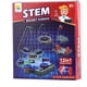 thumbnail image 3 of Kit Ciencia Magnetica Para Niños Aprendizaje Al90, 3 of 6