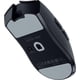 thumbnail image 3 of Razer Viper V3 Pro Wireless Esports Gaming Mouse negro, 3 of 4