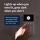 thumbnail image 2 of Teclado inalámbrico SimpliSafe Tecnología Touch-to-Wake, 2 of 3