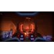 thumbnail image 5 of Videojuego U&I Entertainment Prodeus para PS4, 5 of 7