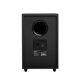 thumbnail image 3 of Soundbar Con Subwoofer Inalambrico Sb170 220W, 3 of 4