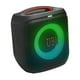 thumbnail image 1 of JBL PartyBox Encore Essential 2, 1 of 8
