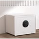 thumbnail image 3 of Huella Digital Biométrica De Diseño Minimalista Moderno De Safe, 3 of 7