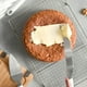 thumbnail image 3 of Espátula Repostera Angulada Pastry Ilko, 3 of 3