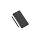 thumbnail image 2 of Tablet 6 Pulgadas Escritura Lcd Con Calculadora 2 En 1 - Ps, 2 of 3