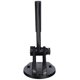 thumbnail image 2 of Sensor Raymarine r70439 unisex para adultos, multicolor, 2 of 3
