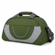 thumbnail image 3 of Bolso Deportivo 38 L Multi Bolsillos para Gimnasio y Viaje, 3 of 7