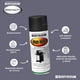 thumbnail image 3 of Pintura en Spray High Heat Alta Temperatura Blanco Mate 340 g, 3 of 3