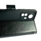 thumbnail image 2 of Carcasa Para Xiaomi Mi 12 Pro 5g Flip Cover Agenda, 2 of 3