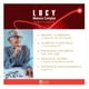 thumbnail image 5 of Pack 2 Suplemento Alimenticio Lucy Memory para Memoria y Enfoque, 5 of 8