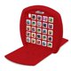thumbnail image 3 of Juego de mesa Top Trumps Match Marvel Heroes Kids 4+ Years, 3 of 5