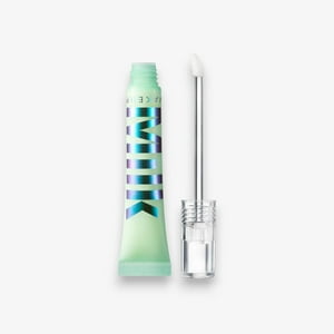 Milk Hydro Grip Eyeshadow And Concealer Primer