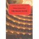 thumbnail image 1 of Partitura Vocal G. Schirmer Mozart La Flauta Mágica, 1 of 4