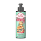 thumbnail image 1 of Acondicionador Matizador 3D Rubio Ceniza 120 ml, 1 of 2