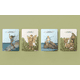 thumbnail image 4 of Encuentra a las hadas. Memorice, 4 of 8