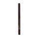 thumbnail image 1 of Lápiz delineador de ojos Almay hipoalergénico Cruelty Free 209 Black, 1 of 9