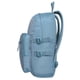 thumbnail image 4 of Mochila Moda Kona Dirty Menta Head, 4 of 5