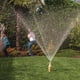 thumbnail image 5 of Kit científico Steve Spangler Extreme Geyser Tube con Mentos, 5 of 9