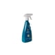 thumbnail image 2 of Cera Líquida Premium De Exterior para Auto 500ml Shell, 2 of 3